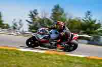 Brno;event-digital-images;motorbikes;no-limits;peter-wileman-photography;trackday;trackday-digital-images